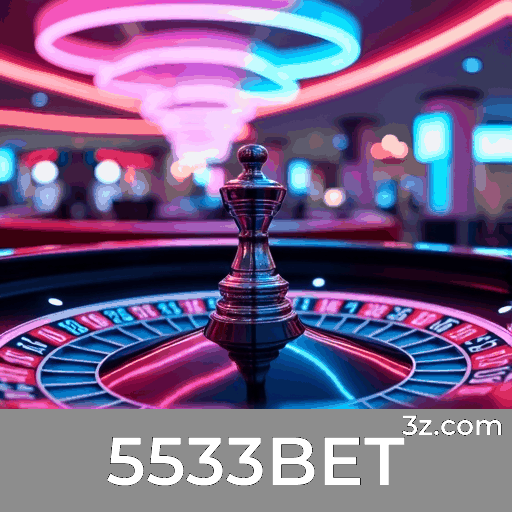Conecte-se e Conquiste no Crash da 5533BET: Competições em Tempo Real