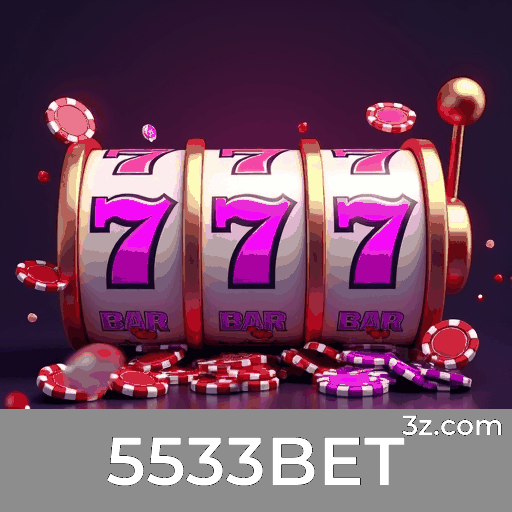 Promoções 5533BET: Descubra Valor Oculto!