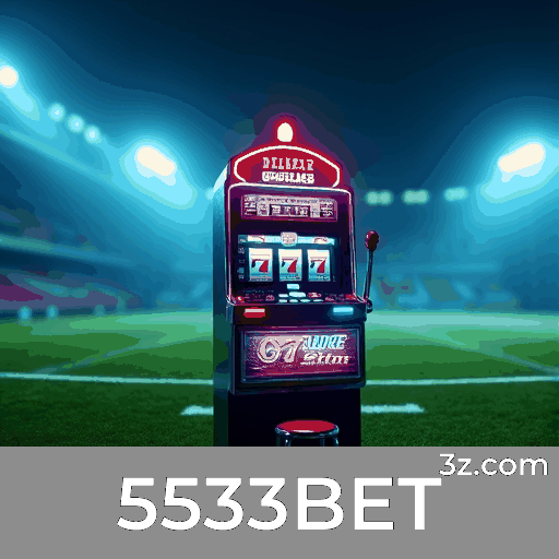 5533BET: Experiência Autêntica de Jogos de Mesa ao Vivo