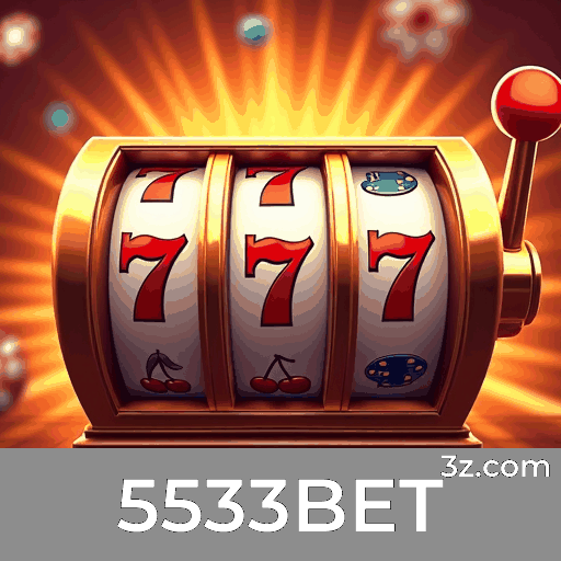 Promoções 5533BET: Descubra Valor Oculto!
