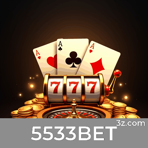 Promoções 5533BET: Descubra Valor Oculto!