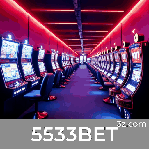 Conecte-se e Conquiste no Crash da 5533BET: Competições em Tempo Real
