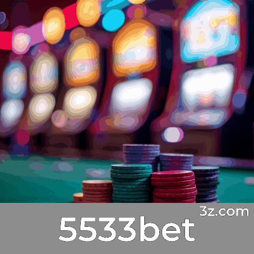 Conecte-se, Compita e Vença no Crash da 5533bet