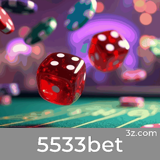 5533bet: Apostas fáceis e completas no seu celular