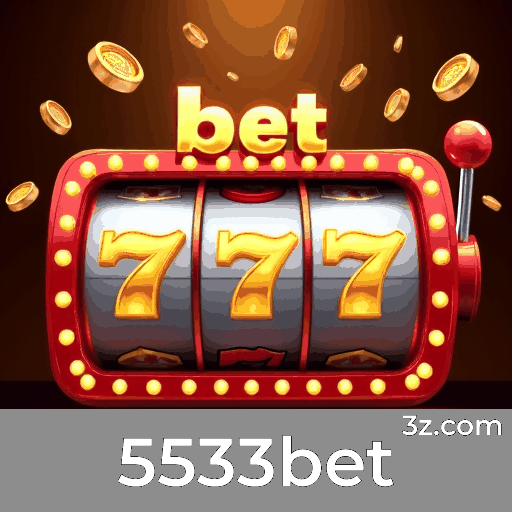 5533bet Promoções: Estratégias para Valorizar