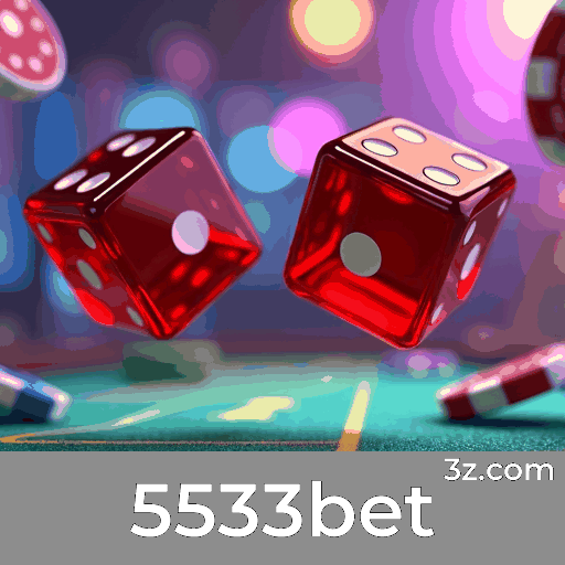 Suporte ao Cliente Dedicado